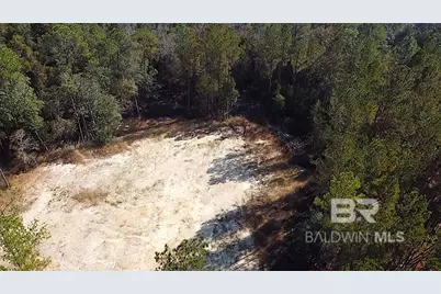 26464 County Road 87, Robertsdale, AL 36567 - Photo 4