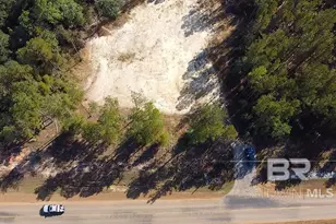 26464 Co Rd 87, Robertsdale, AL 36567 - Photo 1