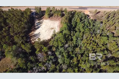 26464 County Road 87, Robertsdale, AL 36567 - Photo 6