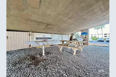 931 W Beach Boulevard #803, Gulf Shores, AL 36542 - Photo 38