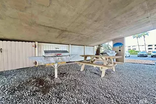 931 W Beach Blvd, Gulf Shores, AL 36542 - Photo 38