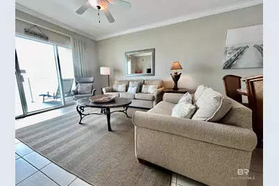 931 W Beach Boulevard #803, Gulf Shores, AL 36542 - Photo 8