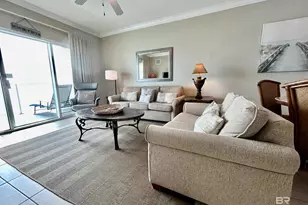 931 W Beach Blvd, Gulf Shores, AL 36542 - Photo 8