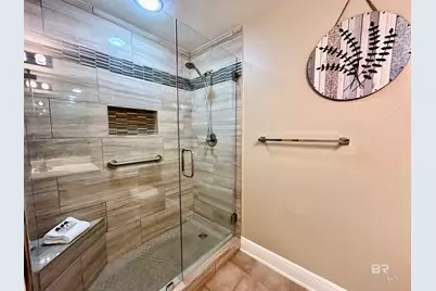 931 W Beach Boulevard #803, Gulf Shores, AL 36542 - Photo 16