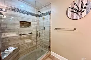 931 W Beach Blvd, Gulf Shores, AL 36542 - Photo 16