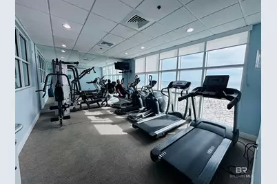 931 W Beach Boulevard #803, Gulf Shores, AL 36542 - Photo 36