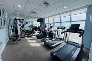 931 W Beach Blvd, Gulf Shores, AL 36542 - Photo 36