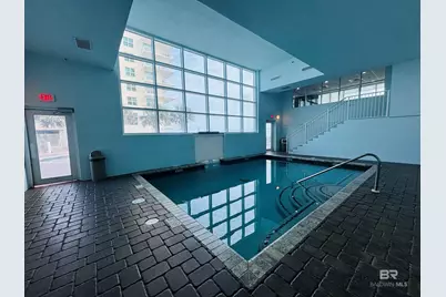 931 W Beach Boulevard #803, Gulf Shores, AL 36542 - Photo 32