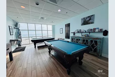 931 W Beach Boulevard #803, Gulf Shores, AL 36542 - Photo 34