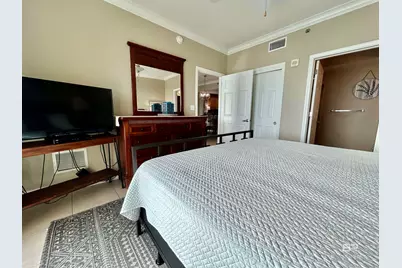 931 W Beach Boulevard #803, Gulf Shores, AL 36542 - Photo 14