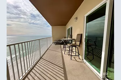 931 W Beach Boulevard #803, Gulf Shores, AL 36542 - Photo 22