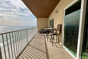 931 W Beach Blvd, Gulf Shores, AL 36542 - Photo 22