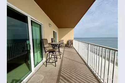 931 W Beach Boulevard #803, Gulf Shores, AL 36542 - Photo 26