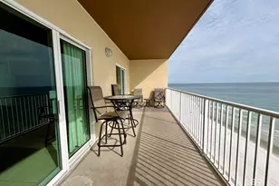 931 W Beach Blvd, Gulf Shores, AL 36542 - Photo 26