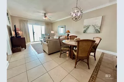 931 W Beach Boulevard #803, Gulf Shores, AL 36542 - Photo 6