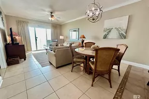 931 W Beach Blvd, Gulf Shores, AL 36542 - Photo 6