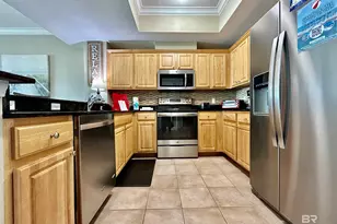 931 W Beach Blvd, Gulf Shores, AL 36542 - Photo 4