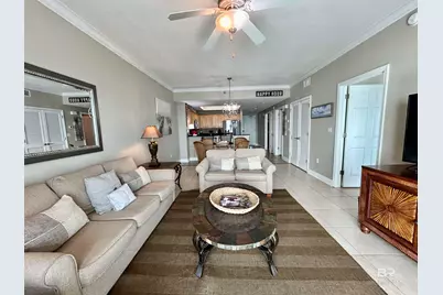 931 W Beach Boulevard #803, Gulf Shores, AL 36542 - Photo 10