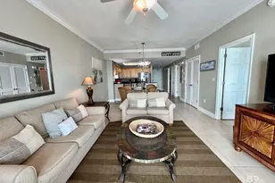 931 W Beach Blvd, Gulf Shores, AL 36542 - Photo 10