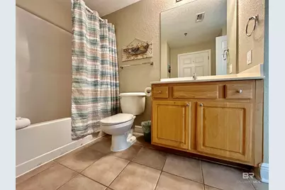 931 W Beach Boulevard #803, Gulf Shores, AL 36542 - Photo 20