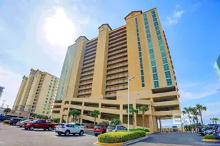 931 W Beach Blvd, Gulf Shores, AL 36542 - Photo 2