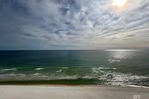 931 W Beach Blvd, Gulf Shores, AL 36542 - Photo 24