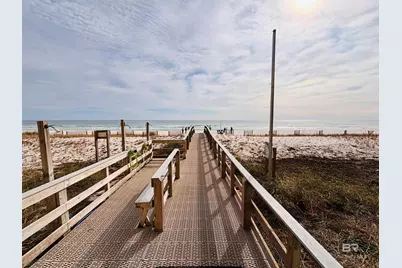 931 W Beach Boulevard #803, Gulf Shores, AL 36542 - Photo 30