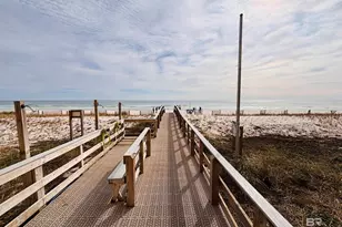 931 W Beach Blvd, Gulf Shores, AL 36542 - Photo 30