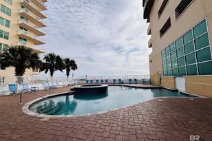 931 W Beach Blvd, Gulf Shores, AL 36542 - Photo 28