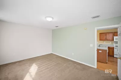 33971 Zuzu Lane, Lillian, AL 36549 - Photo 6