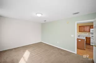 33971 Zuzu Ln, Lillian, AL 36549 - Photo 6