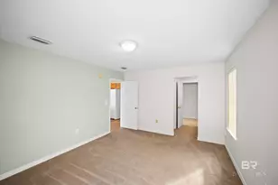 33971 Zuzu Ln, Lillian, AL 36549 - Photo 12