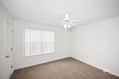 33971 Zuzu Lane, Lillian, AL 36549 - Photo 16