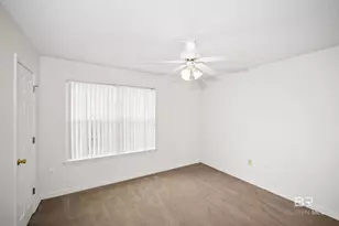 33971 Zuzu Ln, Lillian, AL 36549 - Photo 16