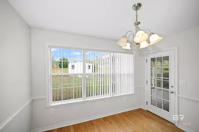 33971 Zuzu Lane, Lillian, AL 36549 - Photo 10