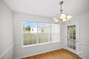 33971 Zuzu Ln, Lillian, AL 36549 - Photo 10