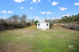 33971 Zuzu Ln, Lillian, AL 36549 - Photo 26