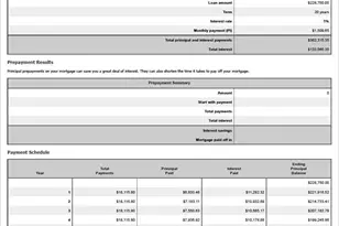 33971 Zuzu Ln, Lillian, AL 36549 - Photo 2