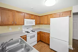 33971 Zuzu Ln, Lillian, AL 36549 - Photo 8