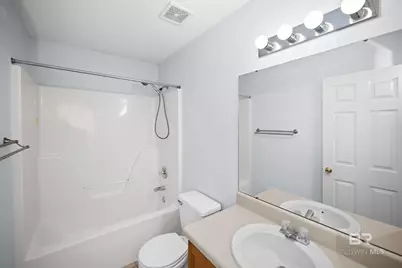 33971 Zuzu Lane, Lillian, AL 36549 - Photo 18