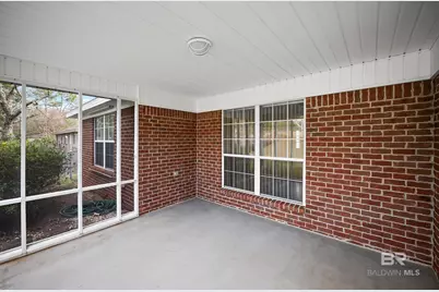 33971 Zuzu Lane, Lillian, AL 36549 - Photo 24