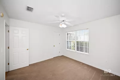 33971 Zuzu Lane, Lillian, AL 36549 - Photo 20