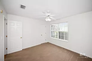 33971 Zuzu Ln, Lillian, AL 36549 - Photo 20