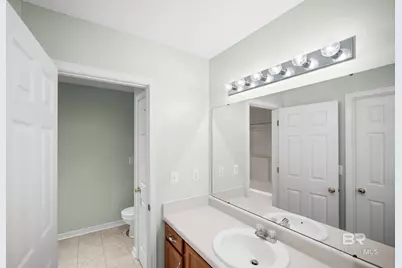 33971 Zuzu Lane, Lillian, AL 36549 - Photo 14