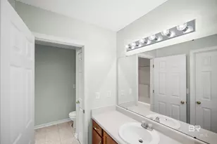 33971 Zuzu Ln, Lillian, AL 36549 - Photo 14