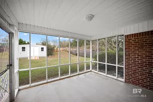 33971 Zuzu Ln, Lillian, AL 36549 - Photo 22