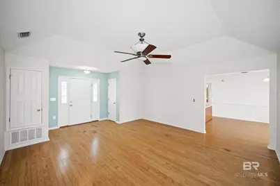 33971 Zuzu Lane, Lillian, AL 36549 - Photo 4