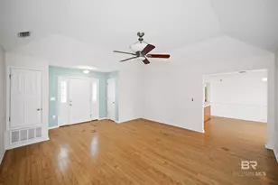 33971 Zuzu Ln, Lillian, AL 36549 - Photo 4