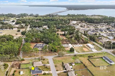 33971 Zuzu Lane, Lillian, AL 36549 - Photo 28