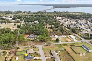 33971 Zuzu Ln, Lillian, AL 36549 - Photo 28